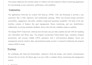 do HTML, CSS and java script to make a wesbite